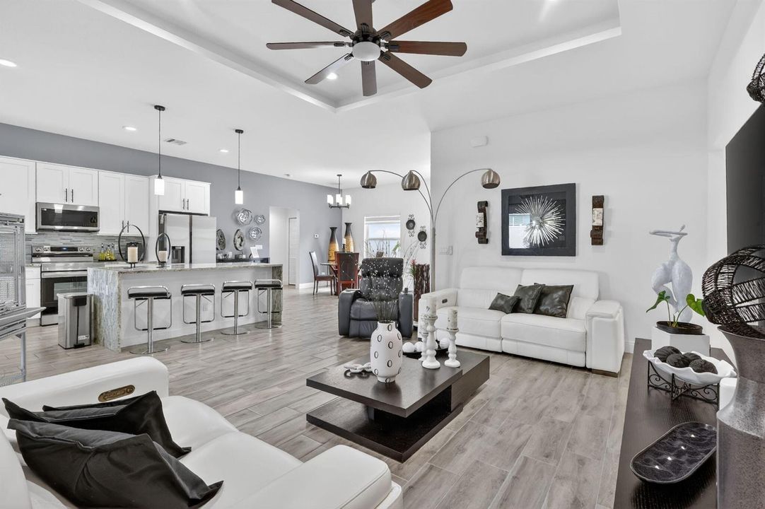 17-web-or-mls-5P1A2331