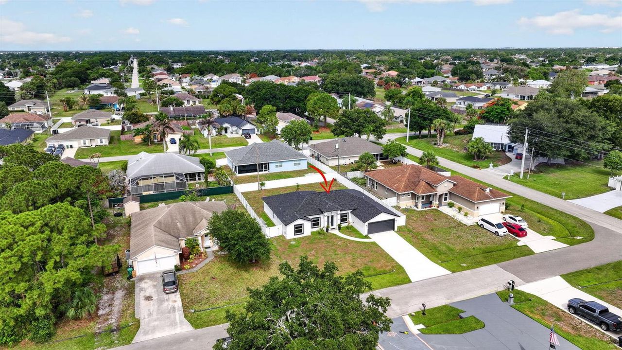 52-web-or-mls-DJI_20260513020849_0026_D
