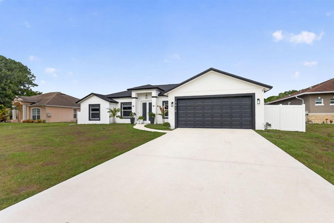 3-web-or-mls-5P1A2157