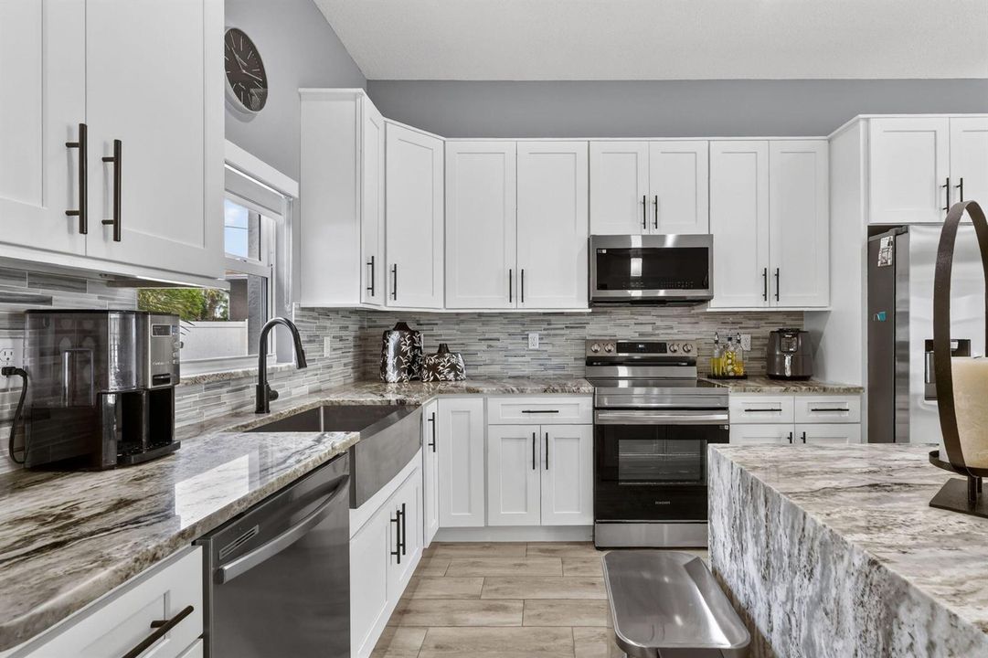 10-web-or-mls-5P1A2282