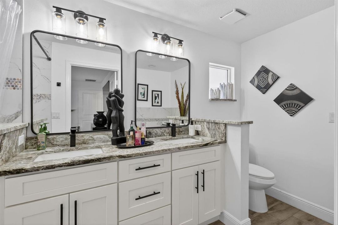 34-web-or-mls-5P1A2197