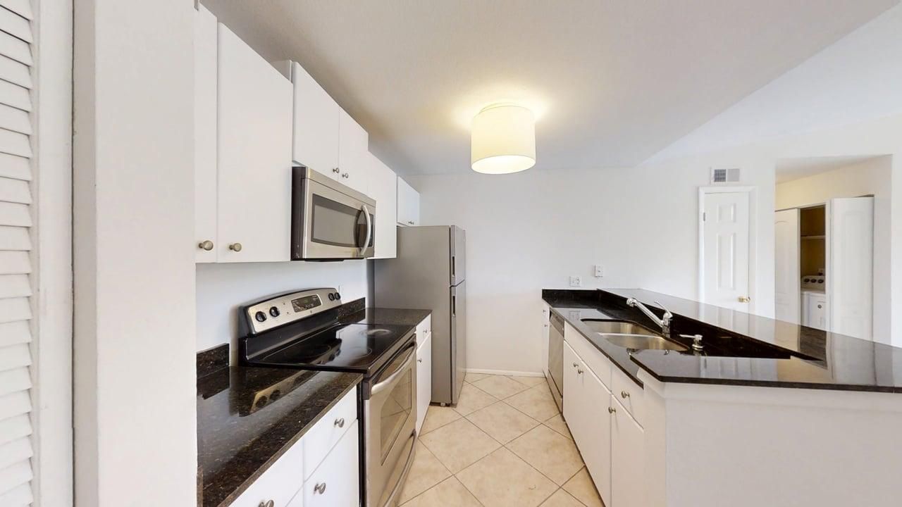 1885-Palm-Cove-Blvd-Apt-307-Delray-Beach