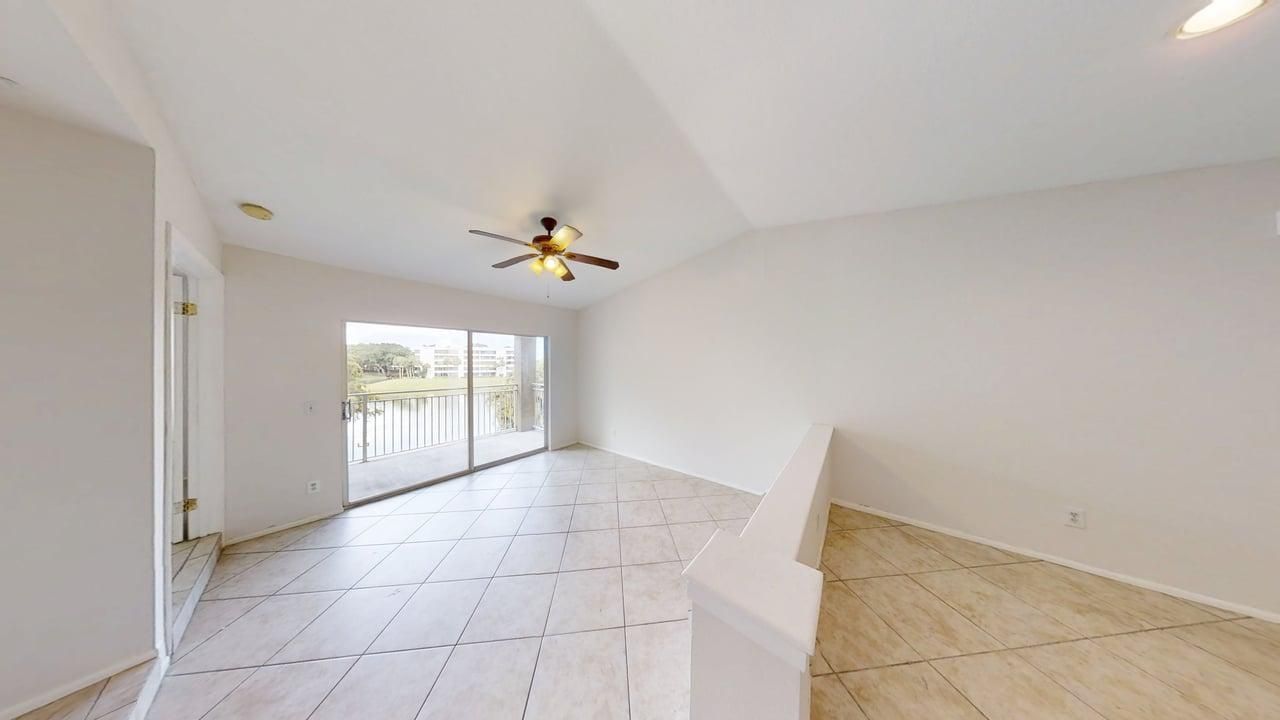1885-Palm-Cove-Blvd-Apt-307-Delray-Beach
