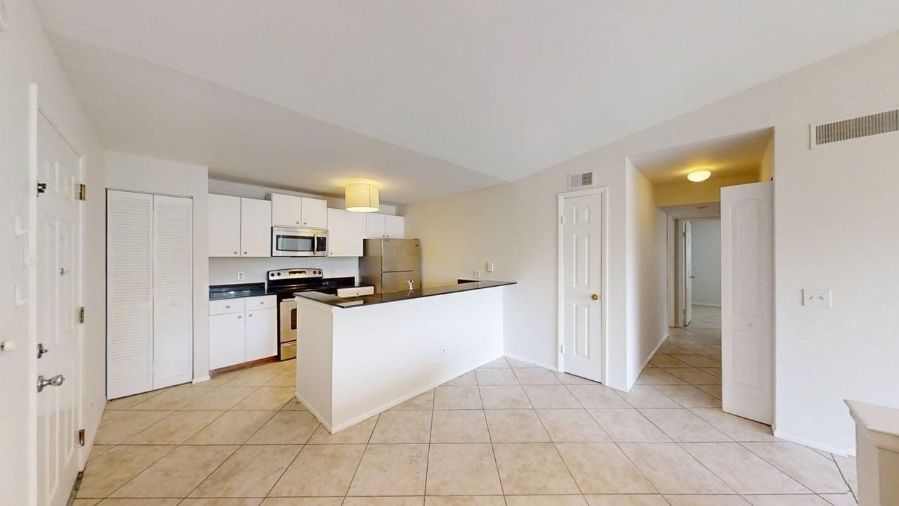 1885-Palm-Cove-Blvd-Apt-307-Delray-Beach
