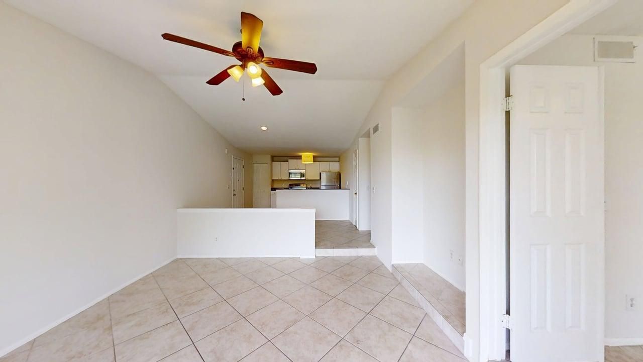 1885-Palm-Cove-Blvd-Apt-307-Delray-Beach