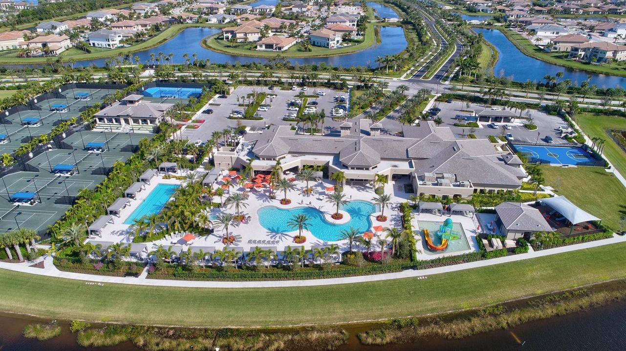 DJI_0903_4_5_6_7
