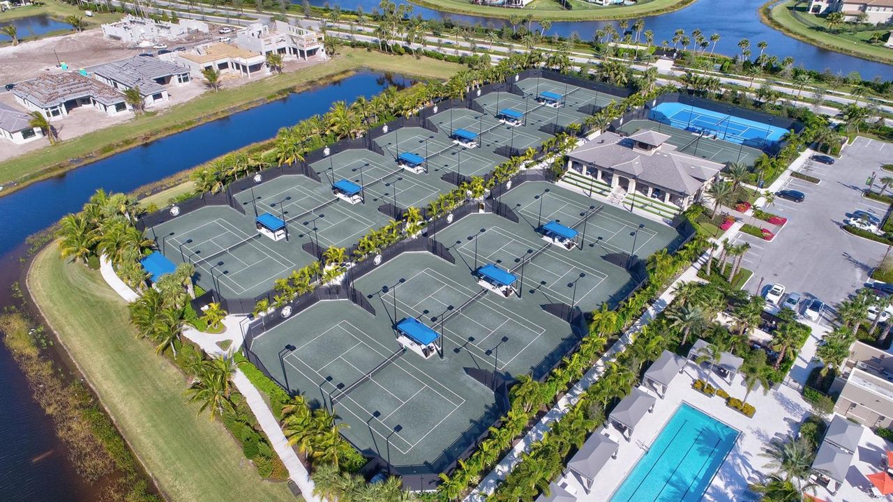 DJI_0908_09_10_11_12