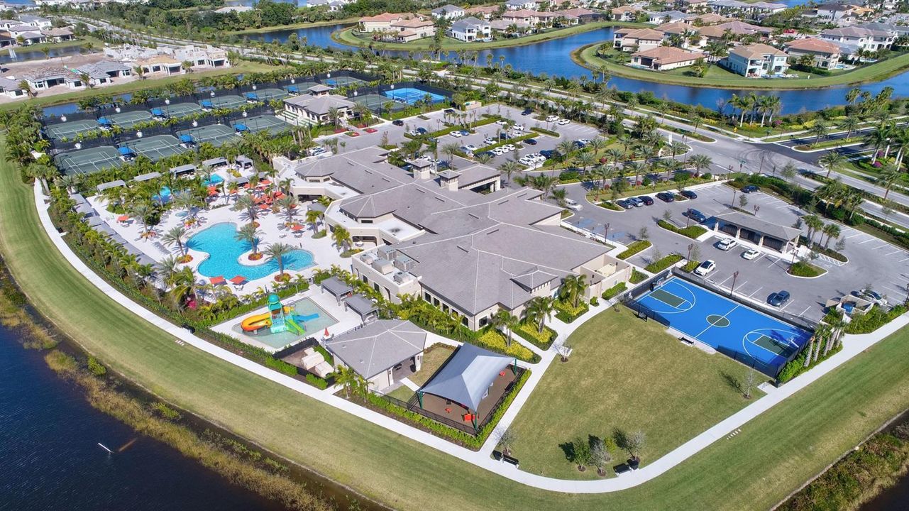 DJI_0893_4_5_6_7