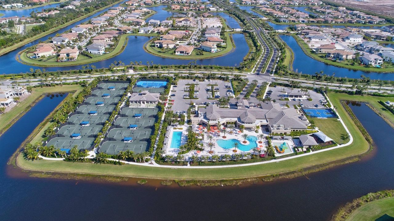 DJI_0913_4_5_6_7