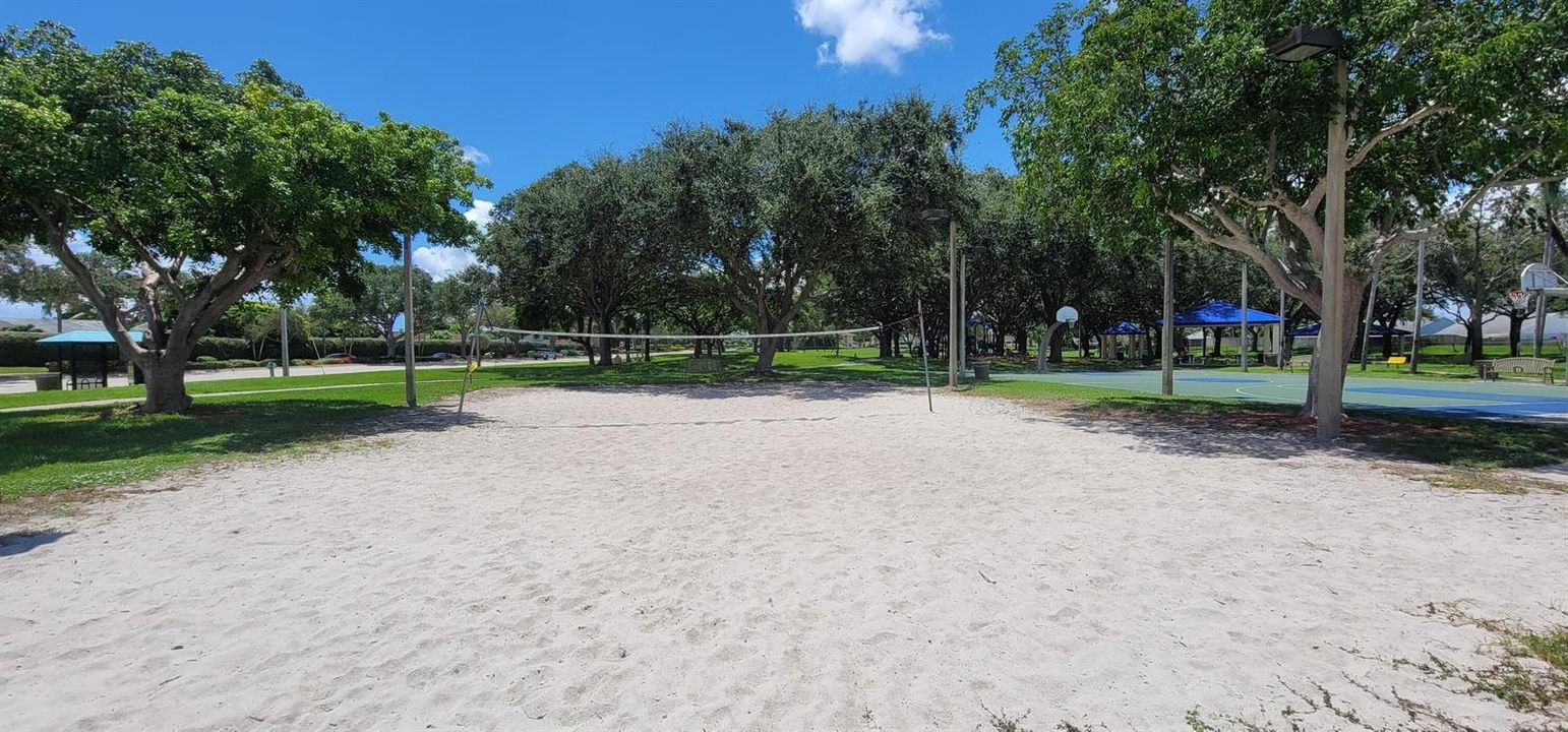 Meadows Park (6)