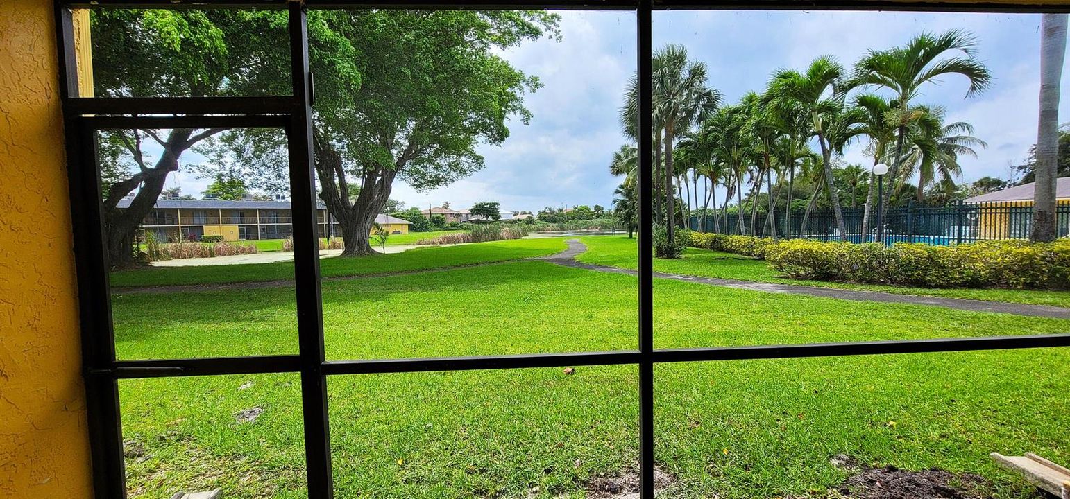 1617 view from patio