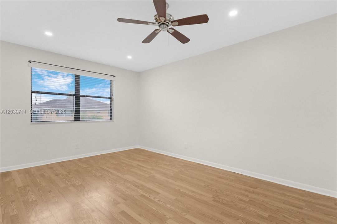 For Rent: $2,650 (2 beds, 2 baths, 1224 Square Feet)