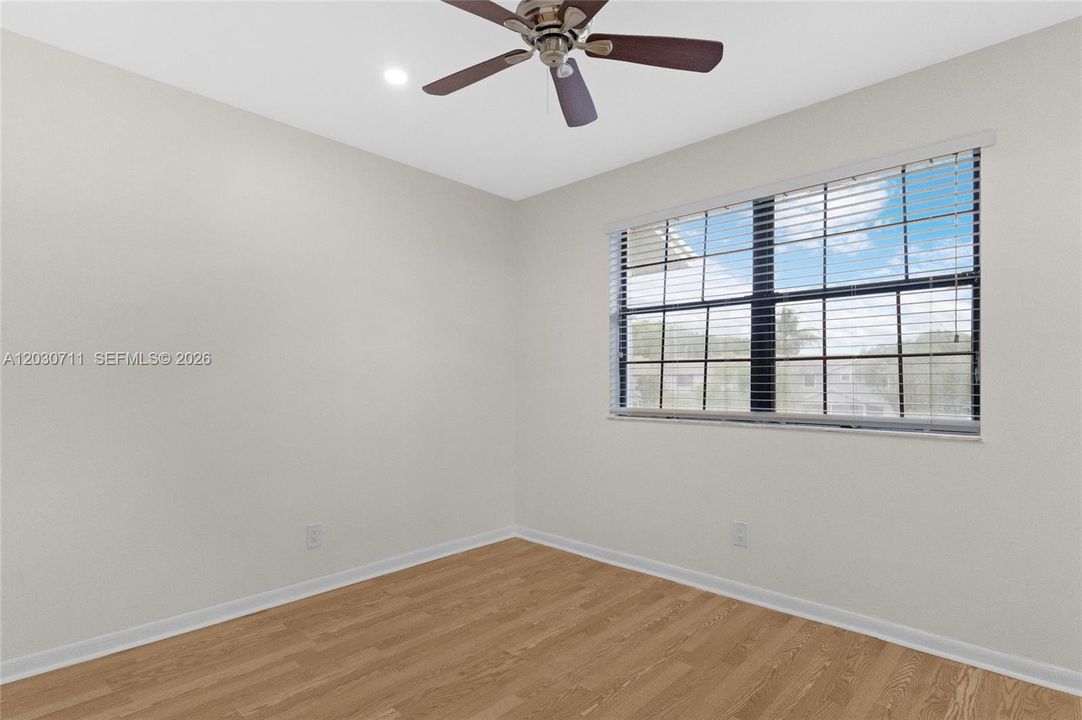 For Rent: $2,650 (2 beds, 2 baths, 1224 Square Feet)