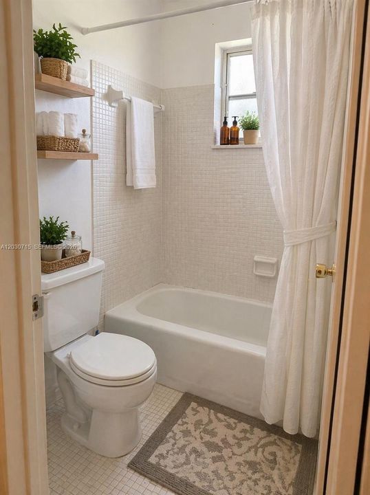 В аренду: $2,500 (2 спален, 2 ванн, 1175 Квадратных фут)