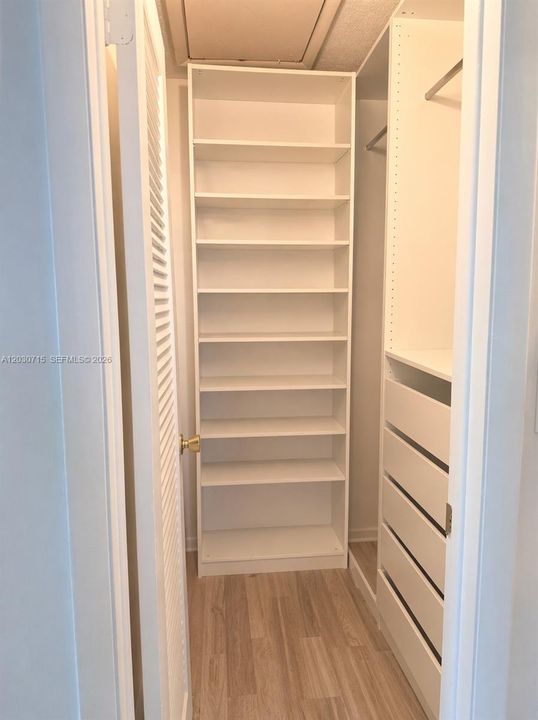 В аренду: $2,500 (2 спален, 2 ванн, 1175 Квадратных фут)