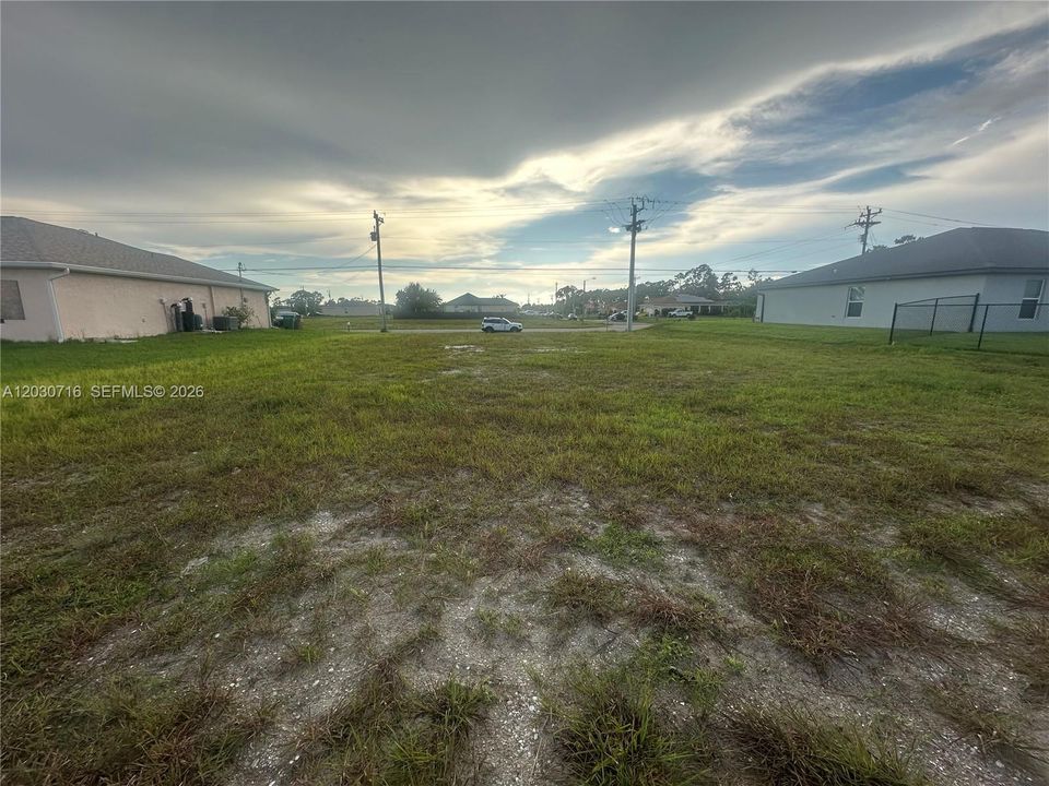 For Sale: $42,900 (0.23 acres)