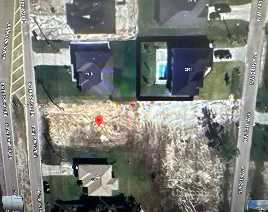 For Sale: $42,900 (0.23 acres)