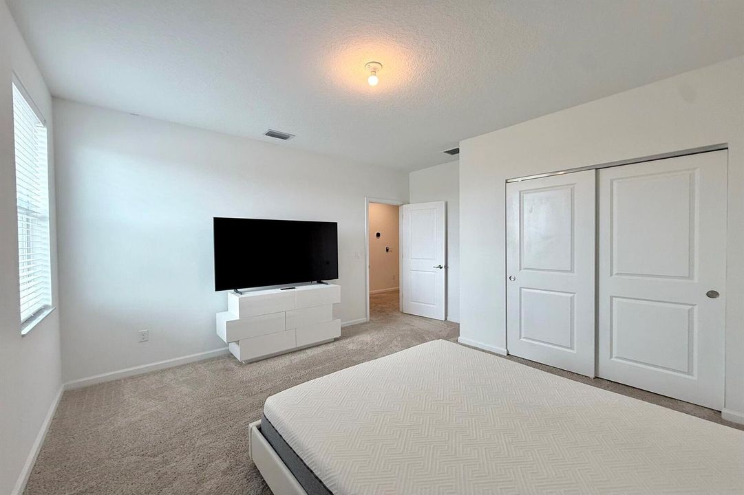 23.Bedroom_2