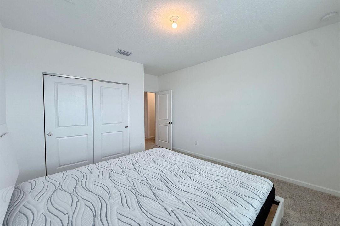 27.Bedroom_4