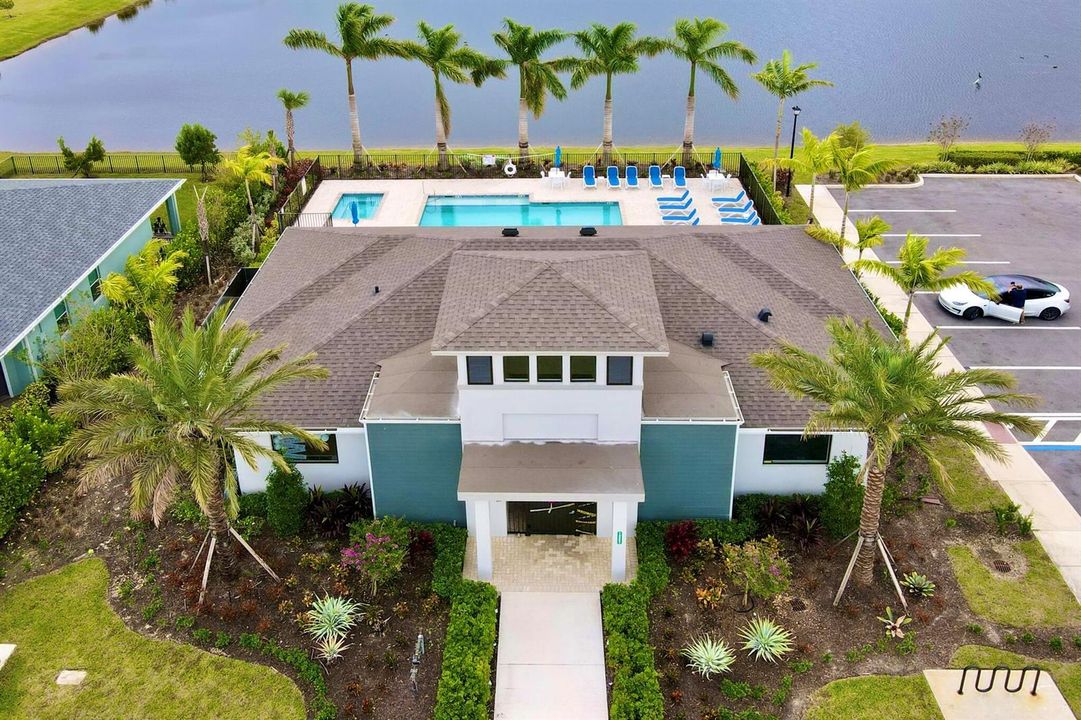 Clubhouse and pool.jpg-FULL