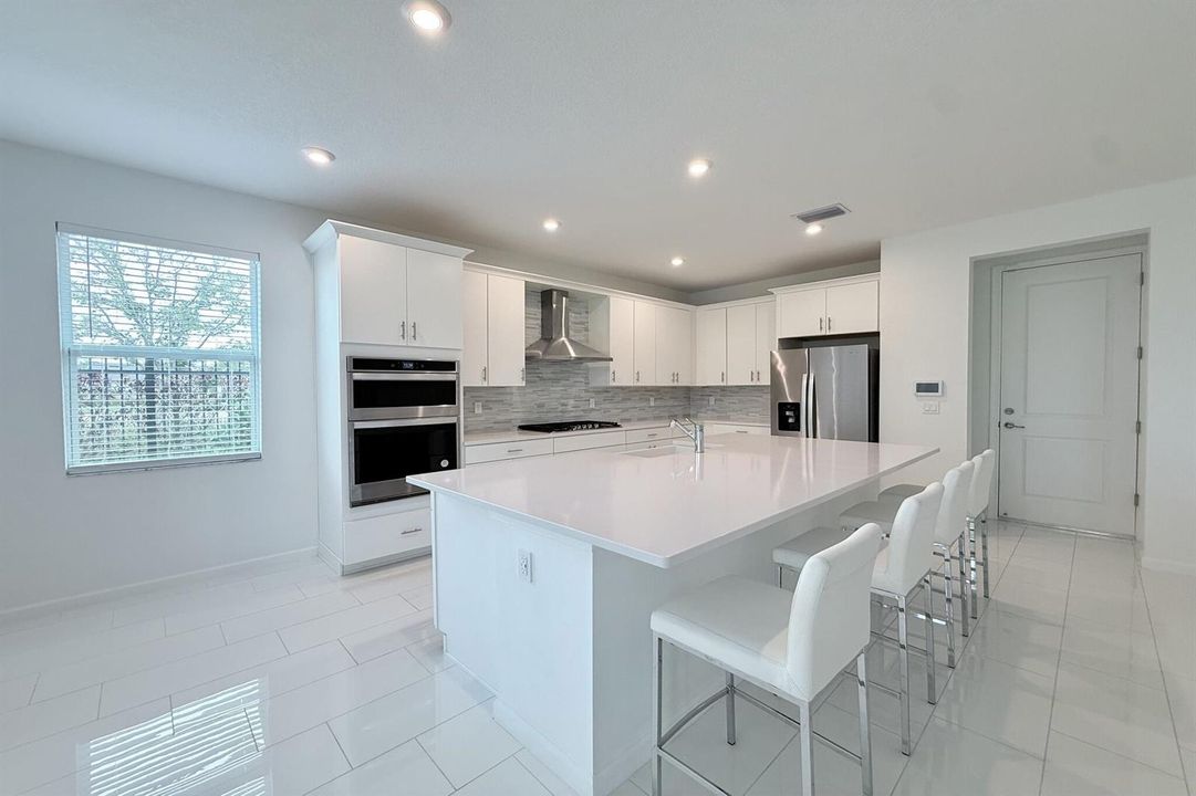 10.Kitchen