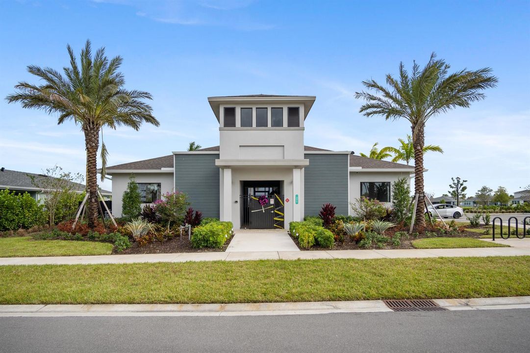 Clubhouse.JPEG-FULL
