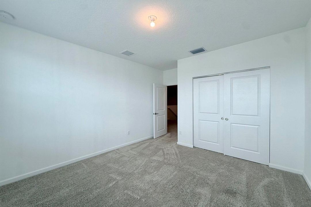 25.Bedroom_3