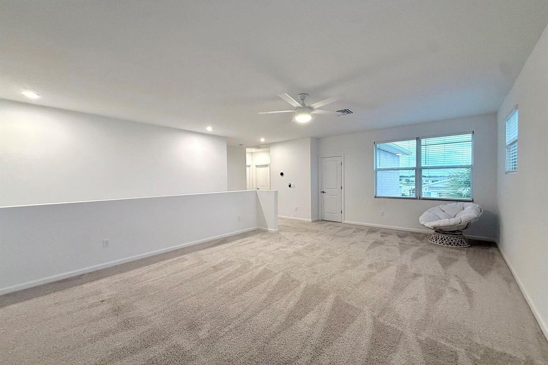 21.Loft