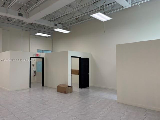 最近租的: $28 (0 贝兹, 0 浴室, 0 平方英尺)