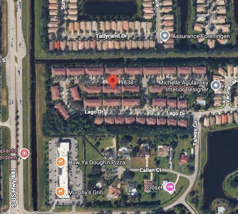 Screenshot 2026-06-03 at 6.47.51PM