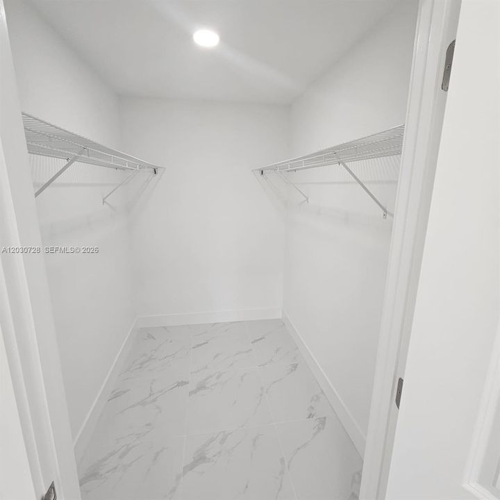 На продажу: $260,000 (3 спален, 2 ванн, 0 Квадратных фут)