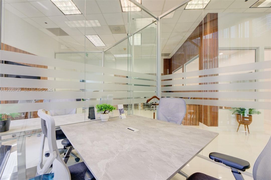 Office#2