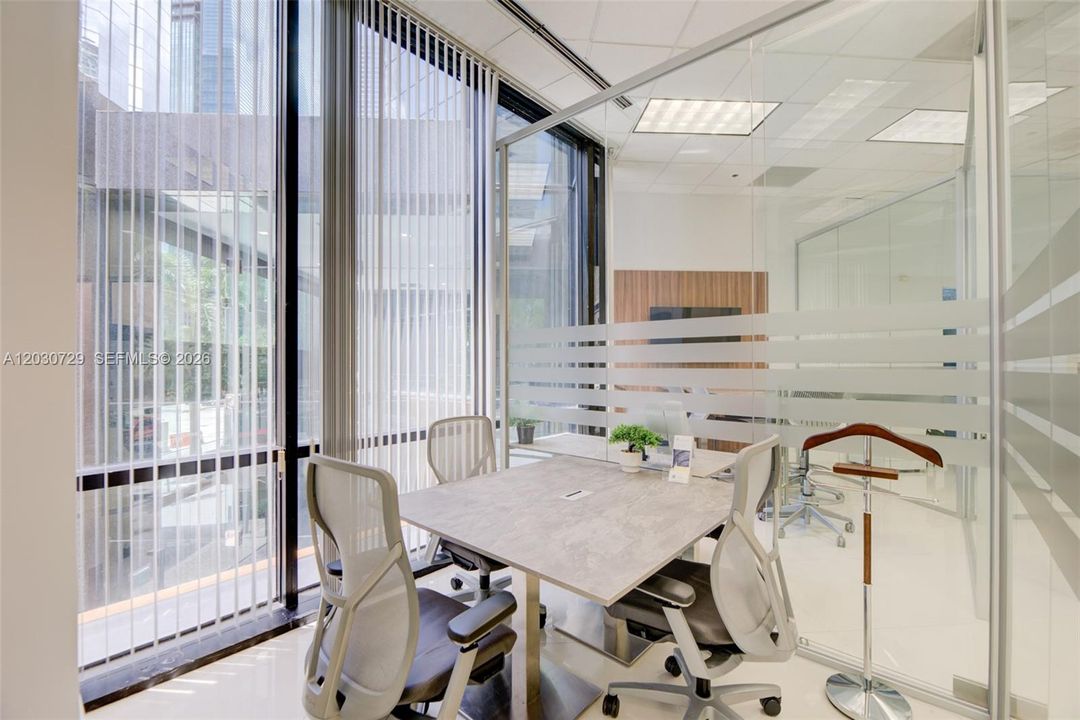 Office#2