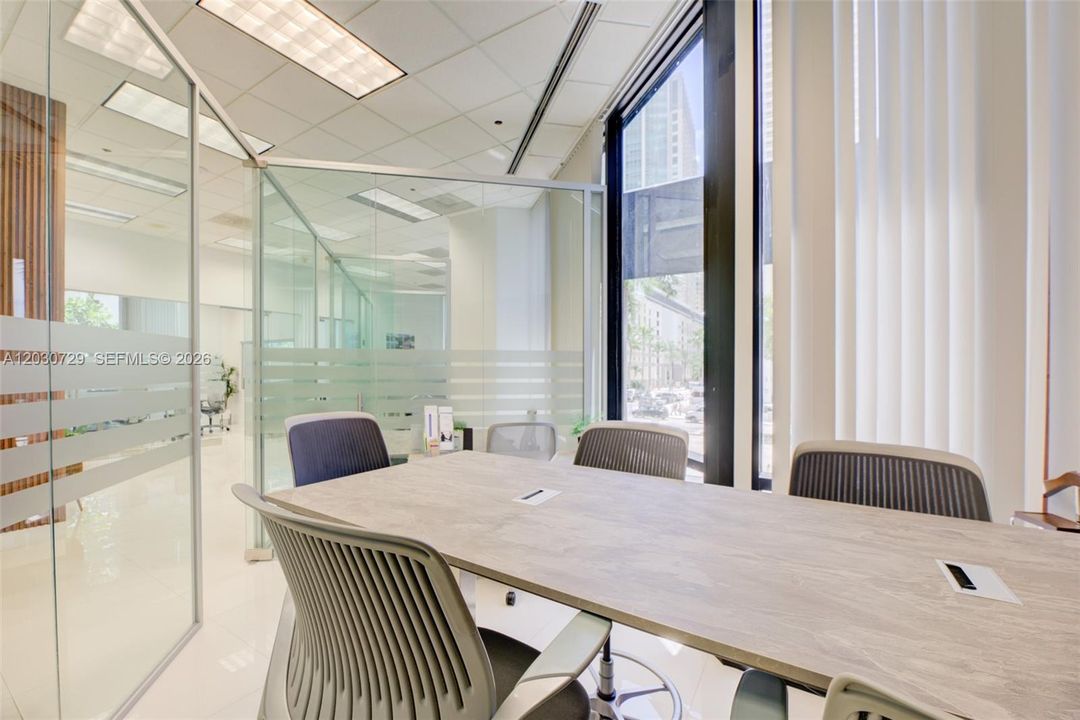 Office#1