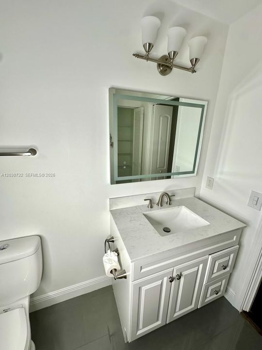 В аренду: $3,200 (3 спален, 2 ванн, 1444 Квадратных фут)