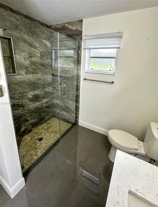 В аренду: $3,200 (3 спален, 2 ванн, 1444 Квадратных фут)