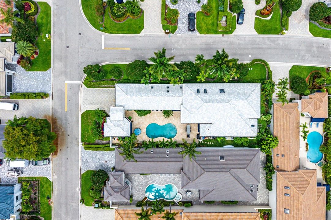 046-3507NorthwestClubsideCircle-BocaRato