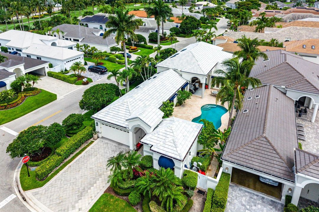 052-3507NorthwestClubsideCircle-BocaRato