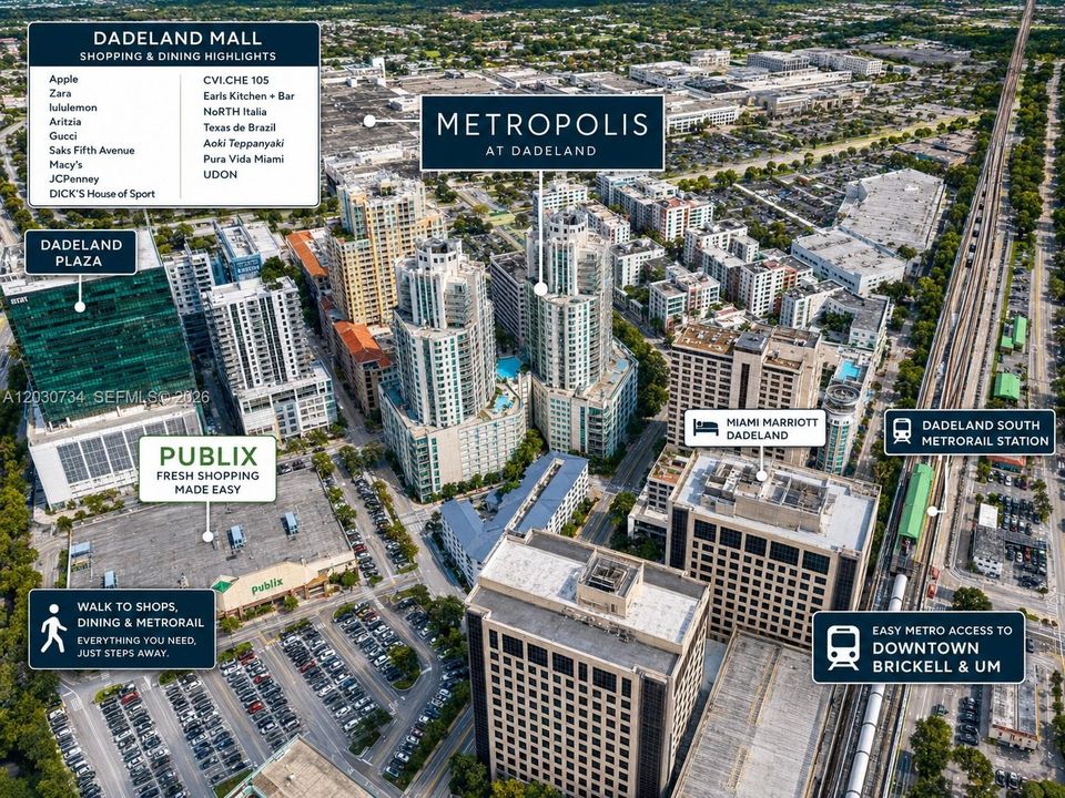 For Rent: $2,400 (1 beds, 1 baths, 657 Square Feet)