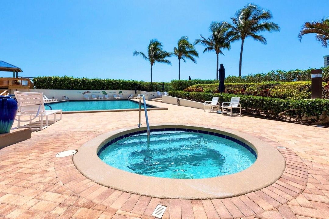 pool2
