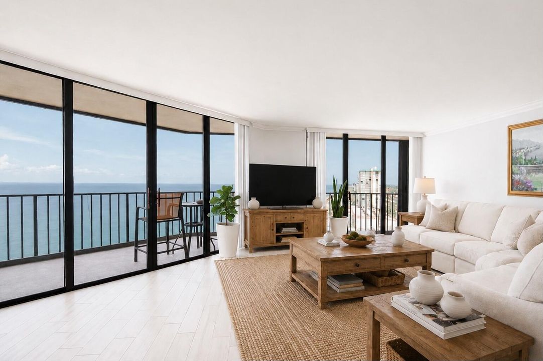 livingroom2virtuallystaged