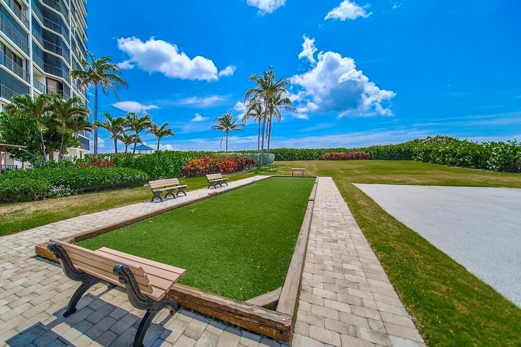 boccecourt