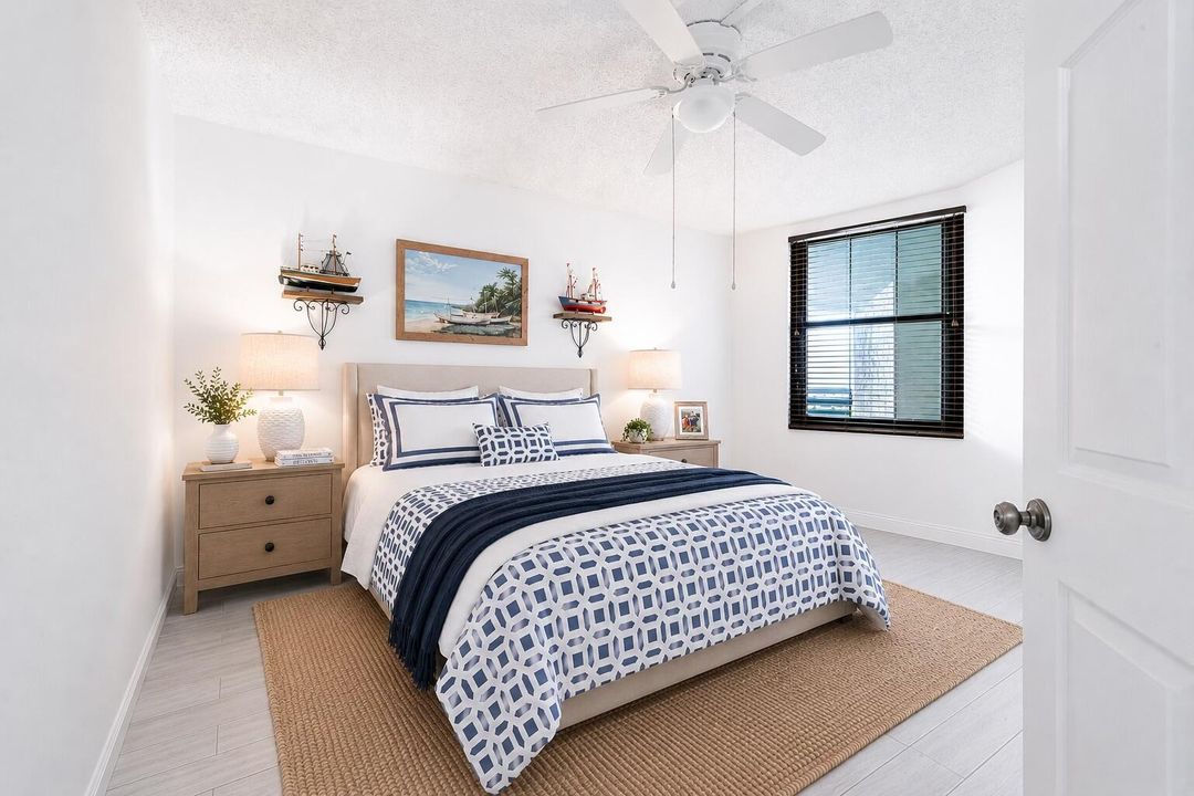 thirdbedroomvirtuallystaged