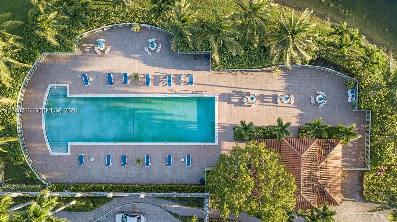 En Venta: $407,500 (3 camas, 2 baños, 1464 Pies cuadrados)