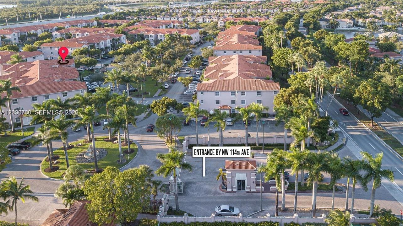 En Venta: $407,500 (3 camas, 2 baños, 1464 Pies cuadrados)