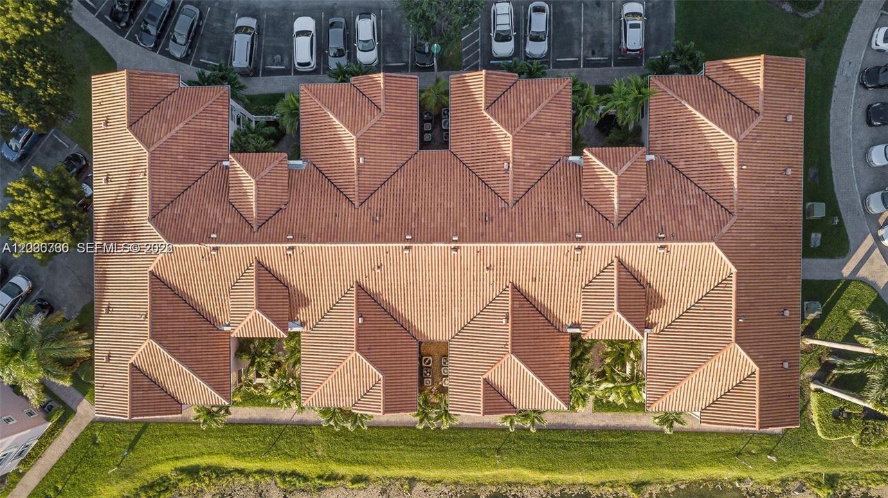 En Venta: $407,500 (3 camas, 2 baños, 1464 Pies cuadrados)