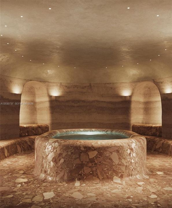 For Rent: $8,200 (1 beds, 1 baths, 1150 Square Feet)