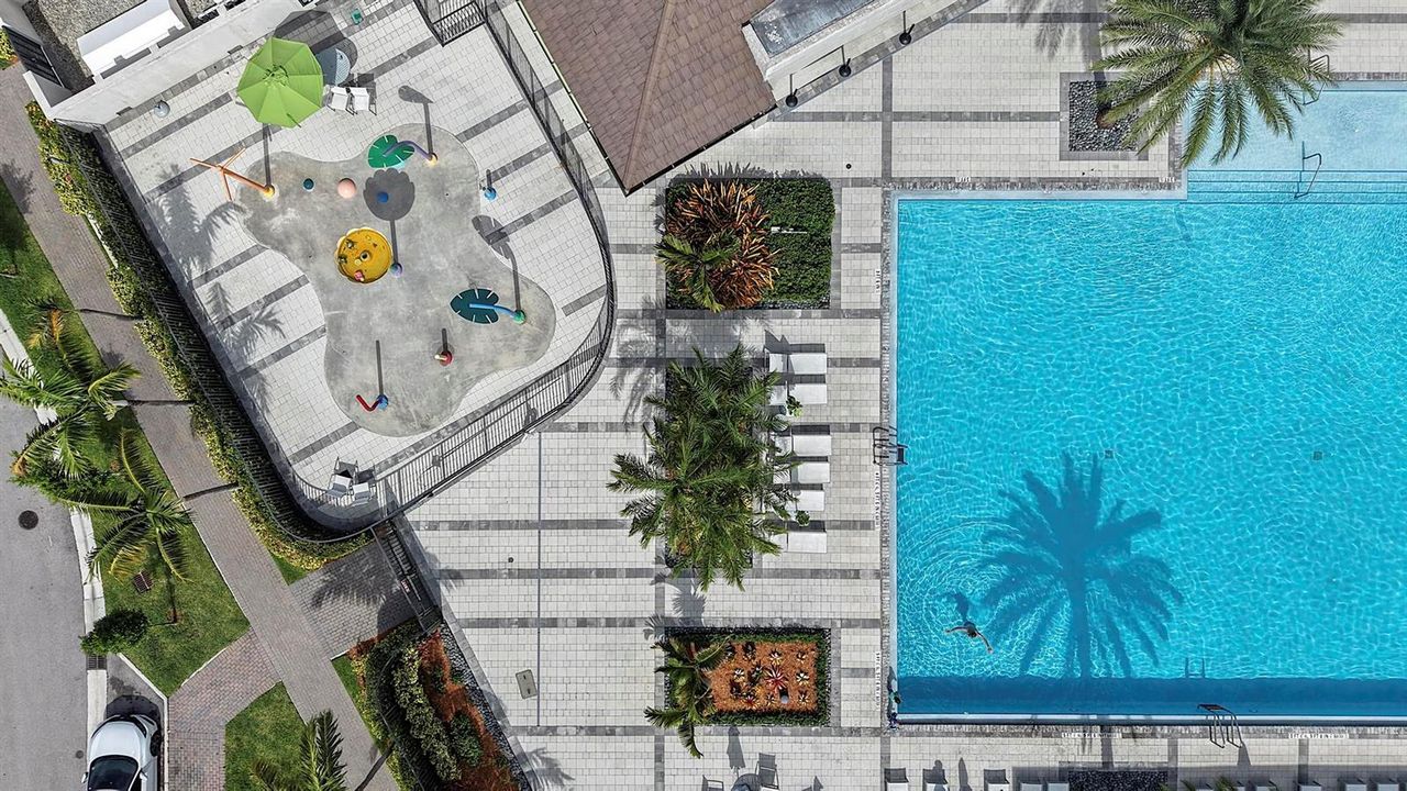 DJI_20260602103525_0280_D