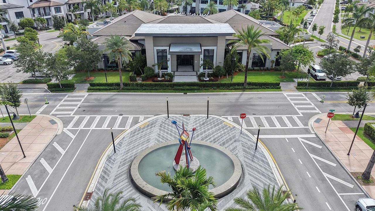 DJI_20260602103830_0292_D