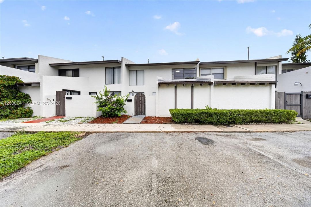 En Venta: $500,000 (3 camas, 2 baños, 1378 Pies cuadrados)